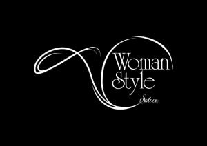Logomarca Woman Style