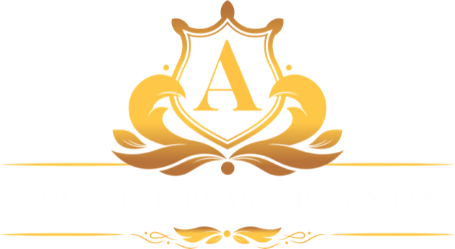 Atrium Marcas e Patentes